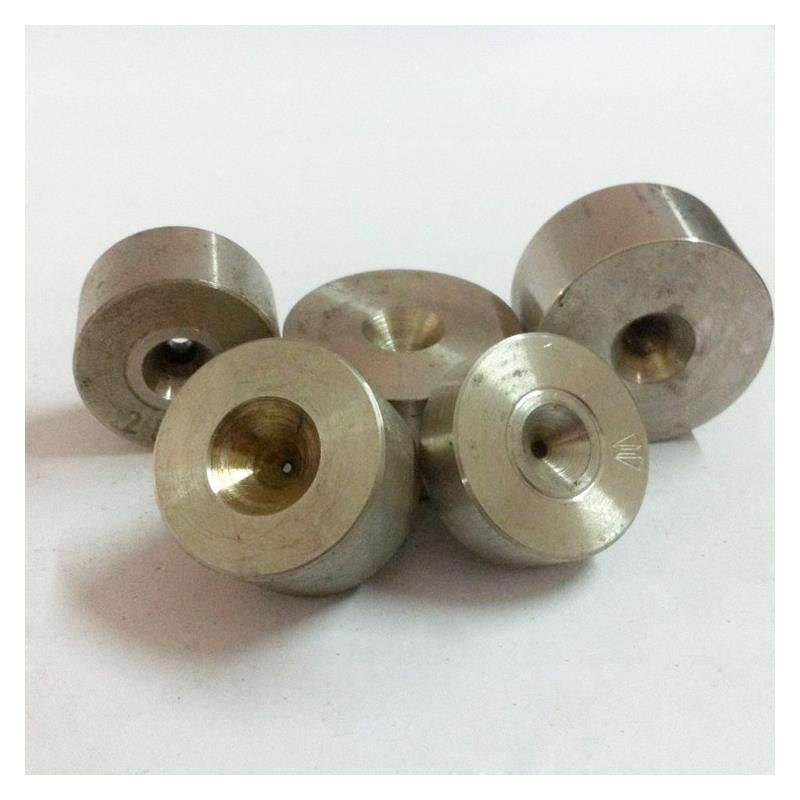 拉絲模具廠家